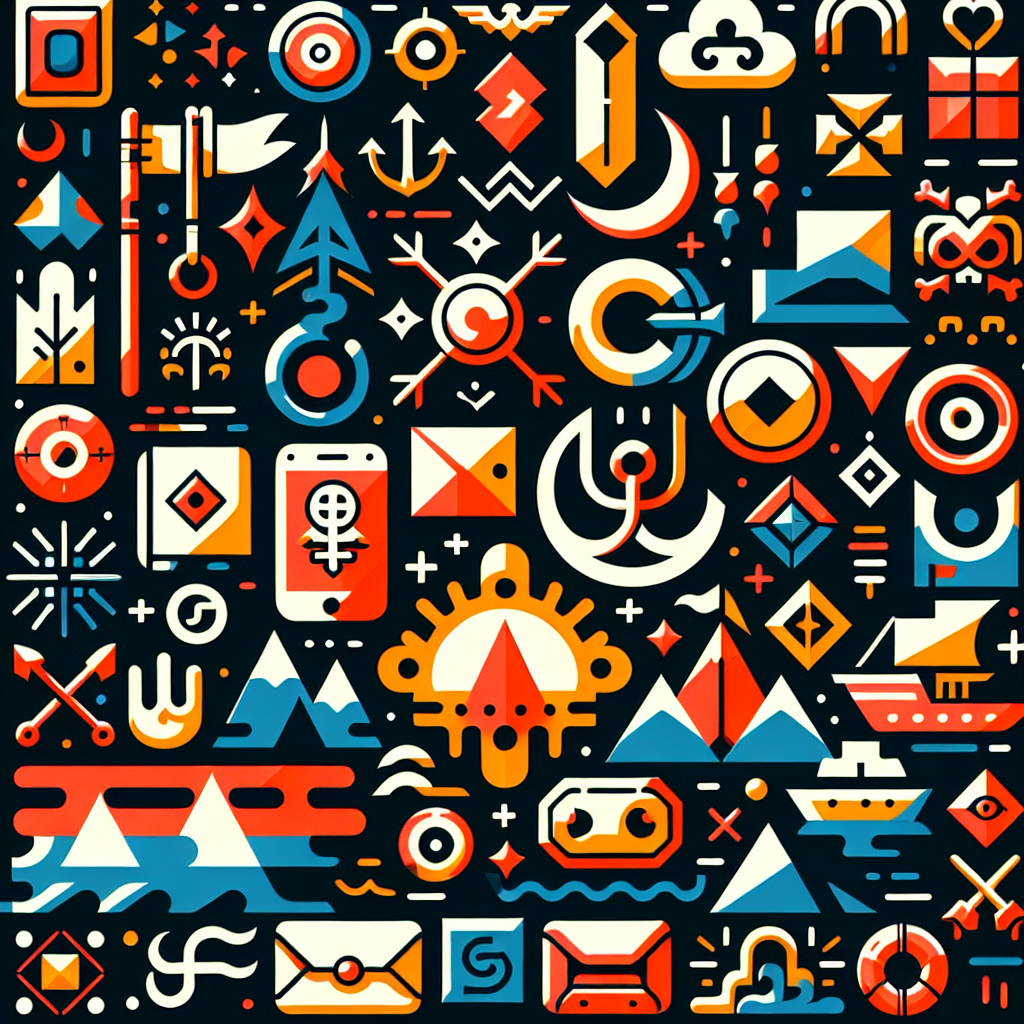 Ultimate Collection of Mobile Legends Logo PNGs for Fans