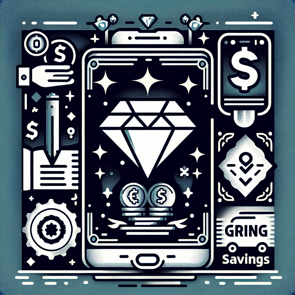 Panduan Mendapatkan Top Up Diamond Mobile Legend Murah dan Terpercaya