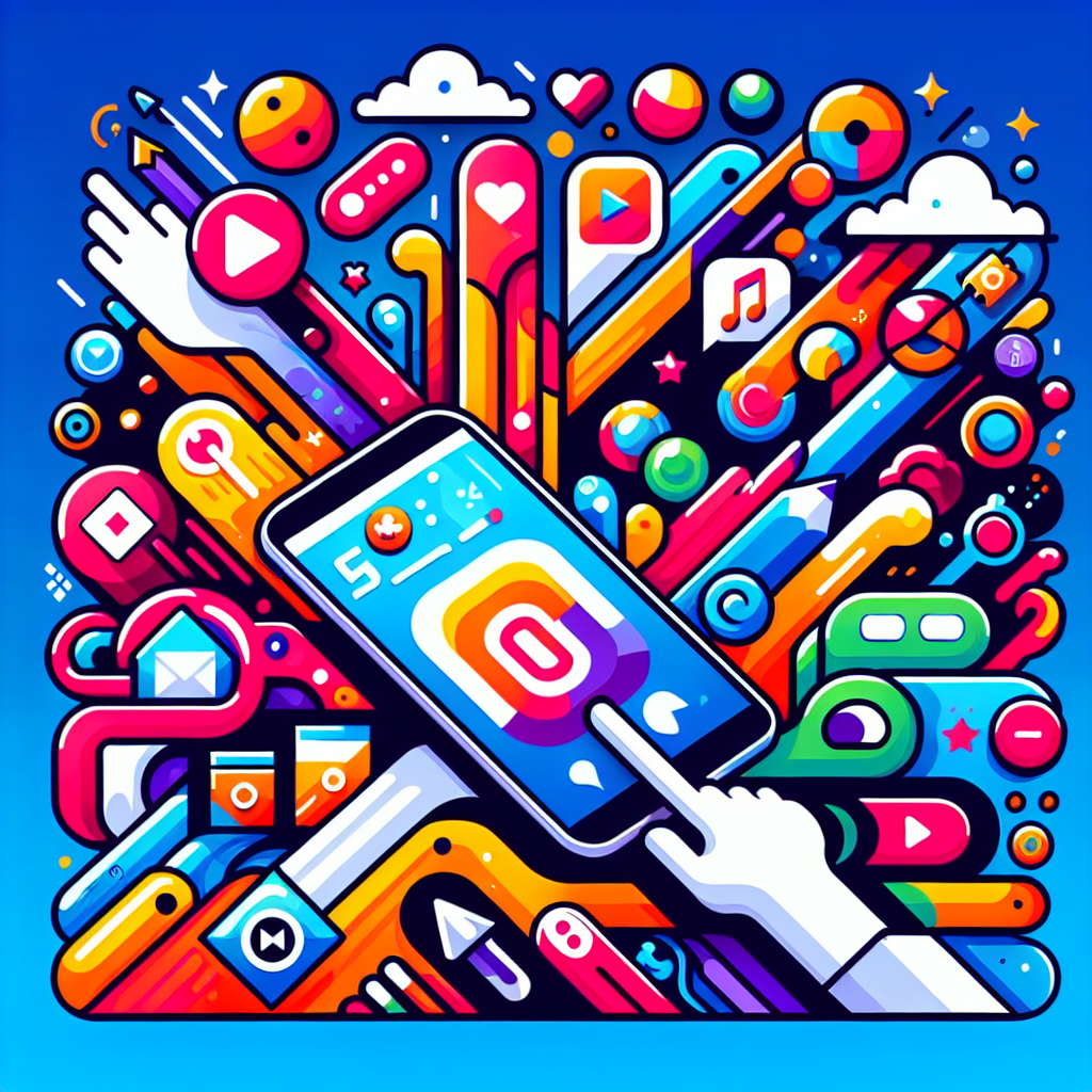 Redesigning the Iconic Mobile Legends Logo: A Fresh Look at a Gaming Phenomenon