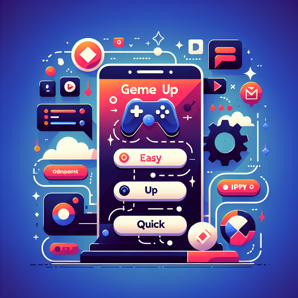 Panduan Lengkap Membuat Akun Baru Mobile Legend Yang Mudah dan Cepat
