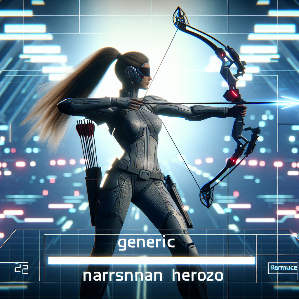 Layla Mobile Legends: Mastering the Marksman Hero in 2023
