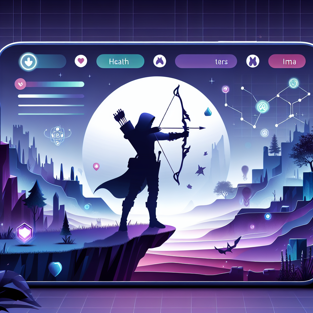 Mastering the Marksman Role in Mobile Legends: Tips and Strategies