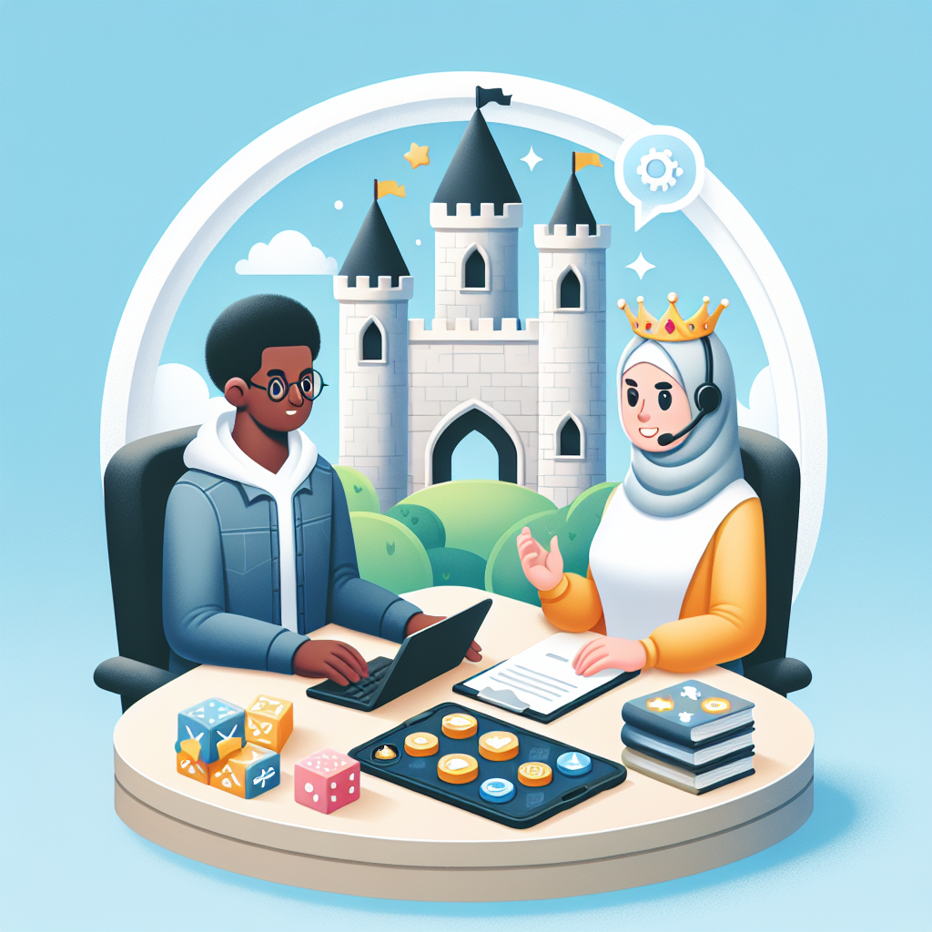 Enhancing Player Experience: The Role of Customer Service in Mobile Legends