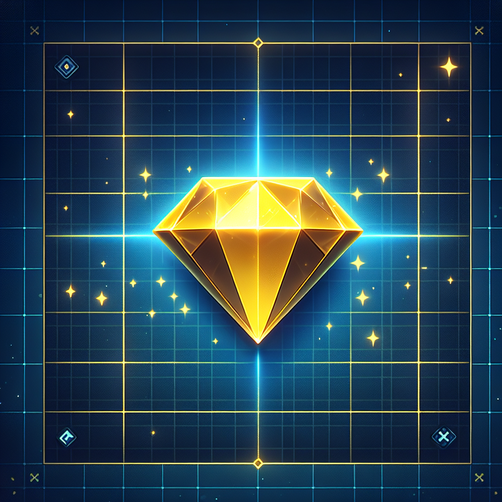 Kapan Diamond Kuning Hadir di Mobile Legend Tahun 2024?