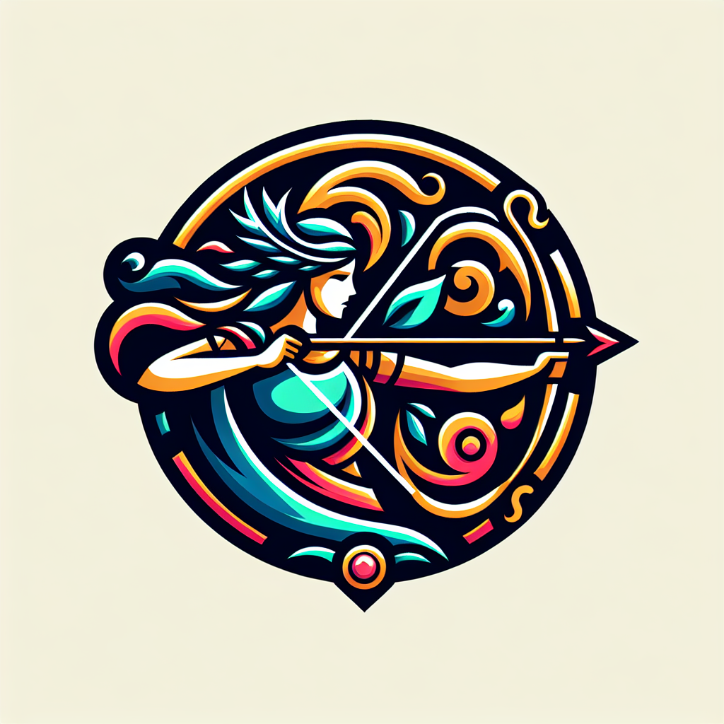 Exploring the Symbolism Behind Miya's Logo in Mobile Legends