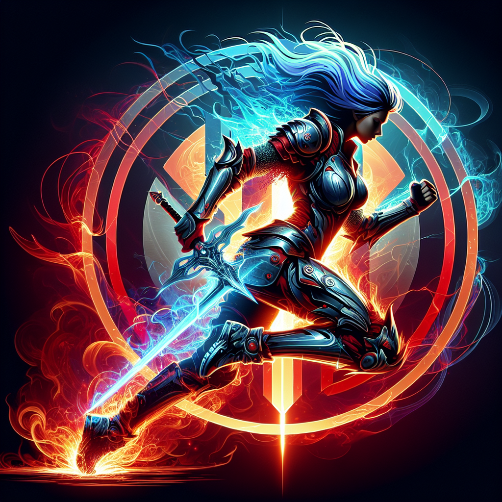 Hilda's Powerful Comeback: Strategies for Dominance in Mobile Legends