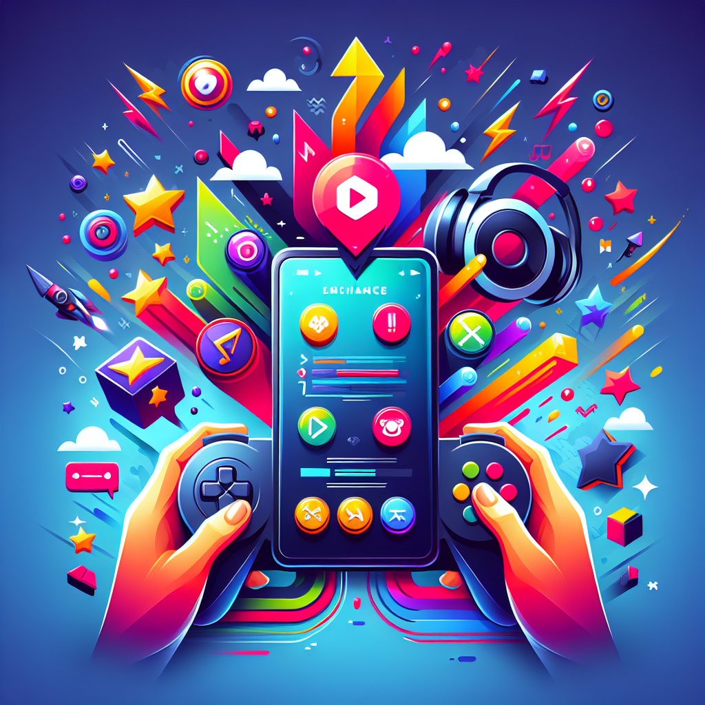 Mobile Legends PNG: Enhance Your Gaming Experience with Stunning Images