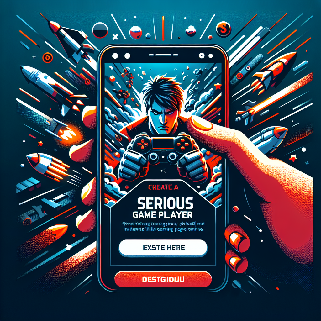 PP Mobile Legend Keren: Inspirasi Profil Picture Terbaik untuk Gamer Serius