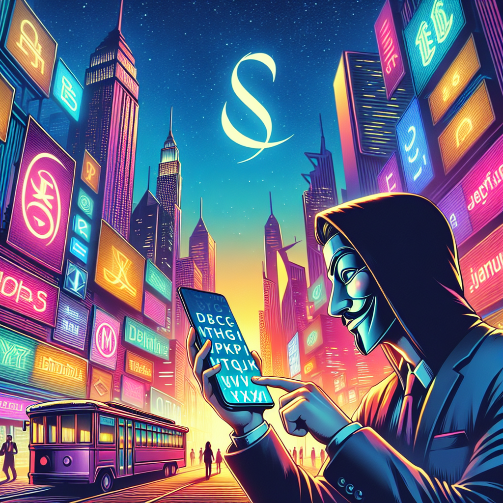 Exploring the Latest Font Styles in Mobile Legends