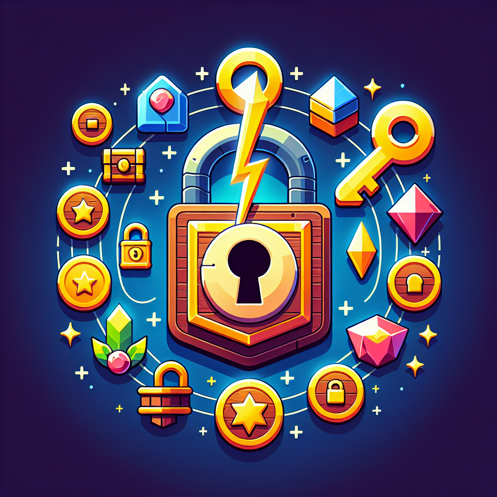 Unlocking Rewards: A Guide to Mobile Legend Redeem Codes