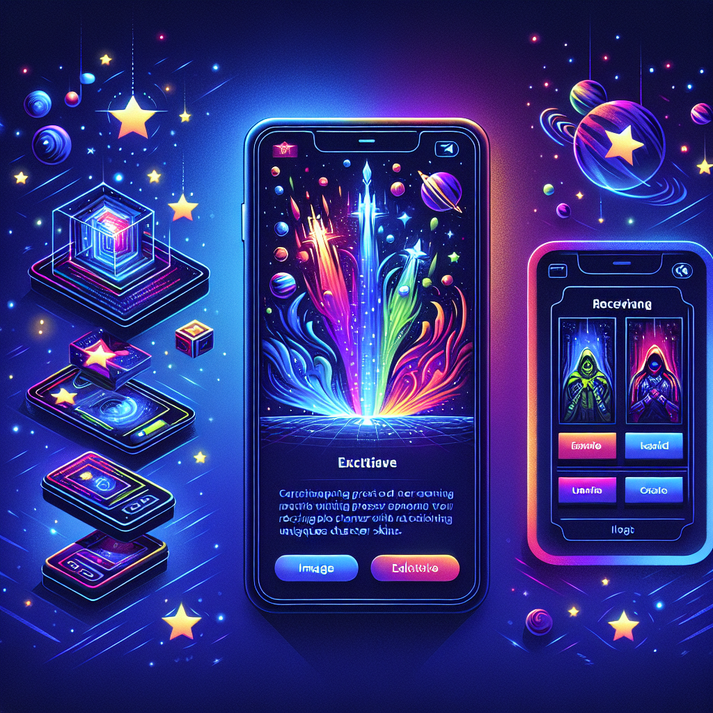 Starlight Mobile Legends: Unlock Exclusive Rewards and Skins
