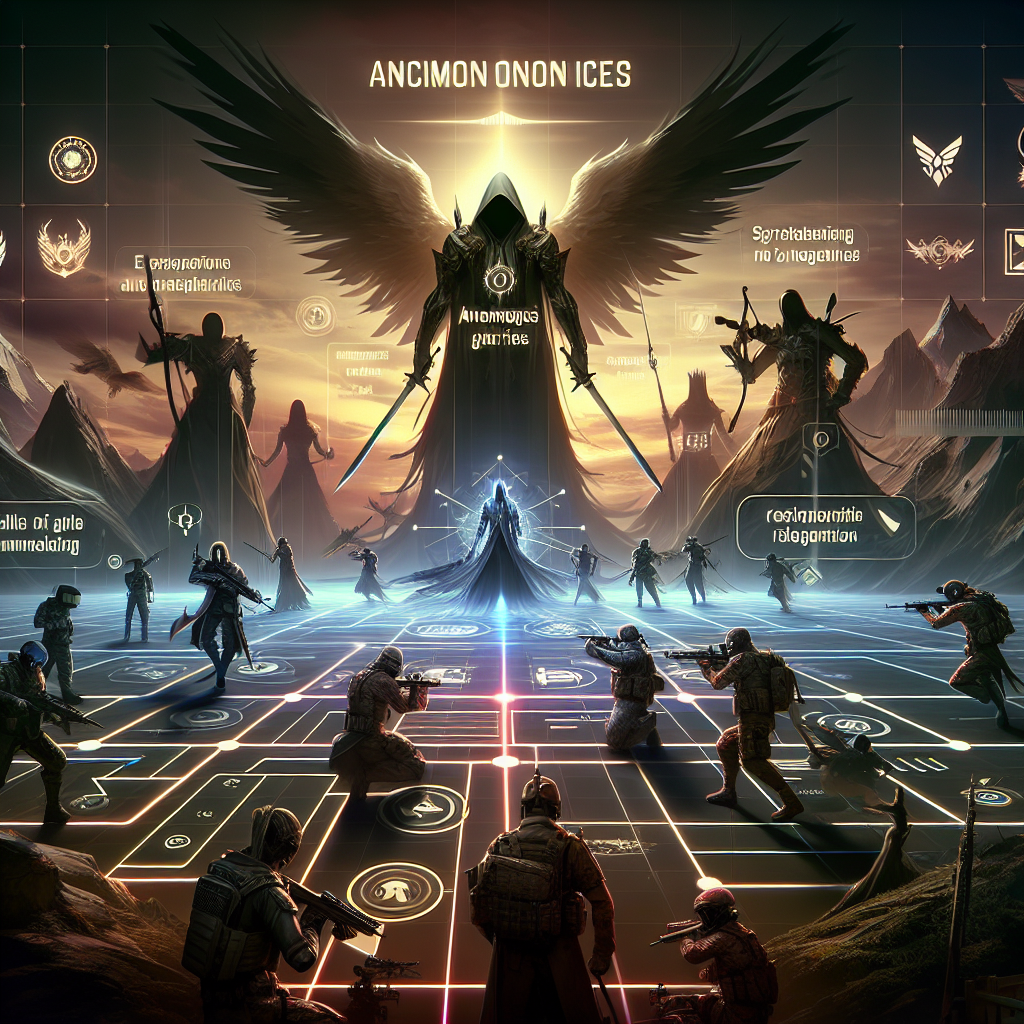 Epic Showdowns in MCL Mobile Legends: Strategies and Highlights