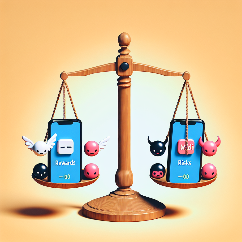 Exploring the Risks and Rewards of Mobile Legends Mods