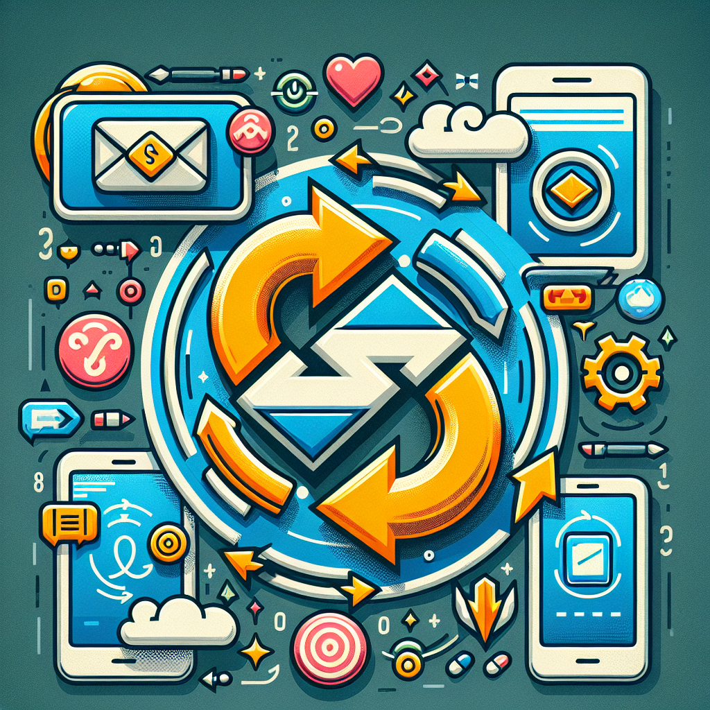 Cara Mudah Ganti Akun Mobile Legend Tanpa Ribet