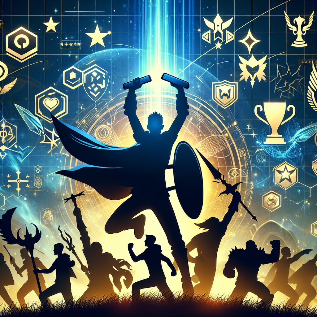 Mastering Mobile Legends: Top Spell Strategies for Success