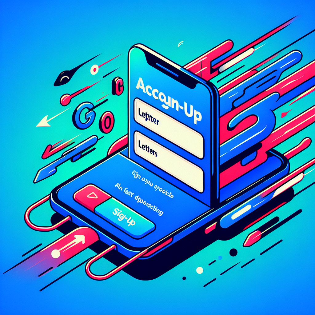 Cara Membuat Akun Mobile Legend Baru dengan Mudah dan Cepat