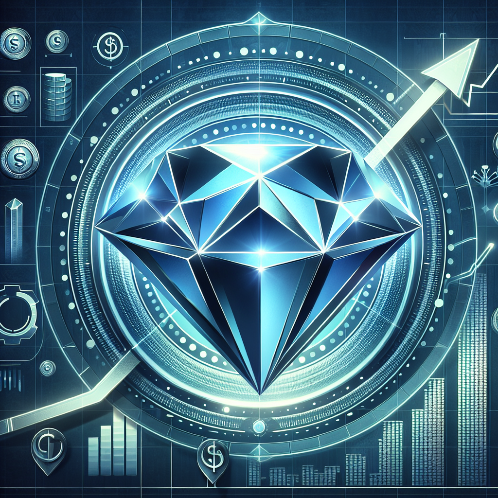 Mengapa Harga Diamond Mobile Legend Terus Mengalami Kenaikan