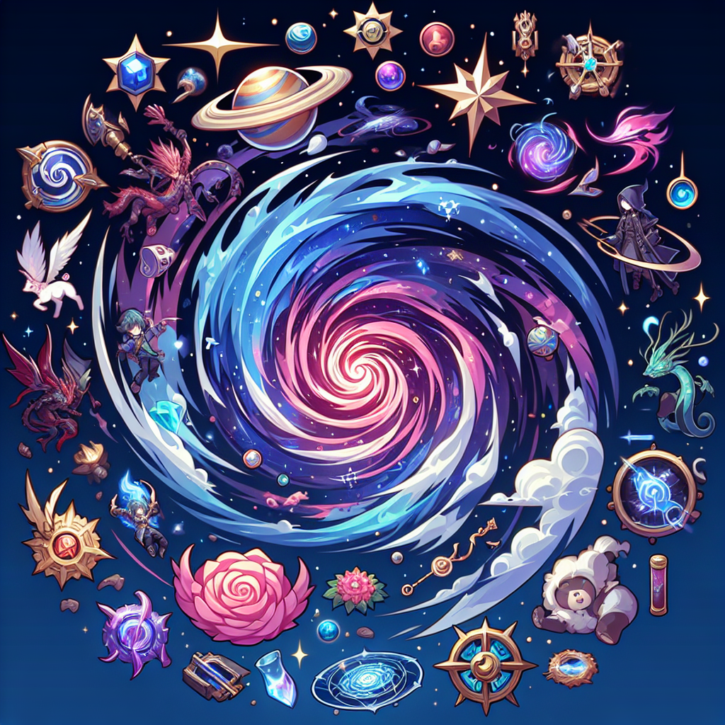 Anime Crossover: Mobile Legends' Influence on the Anime World
