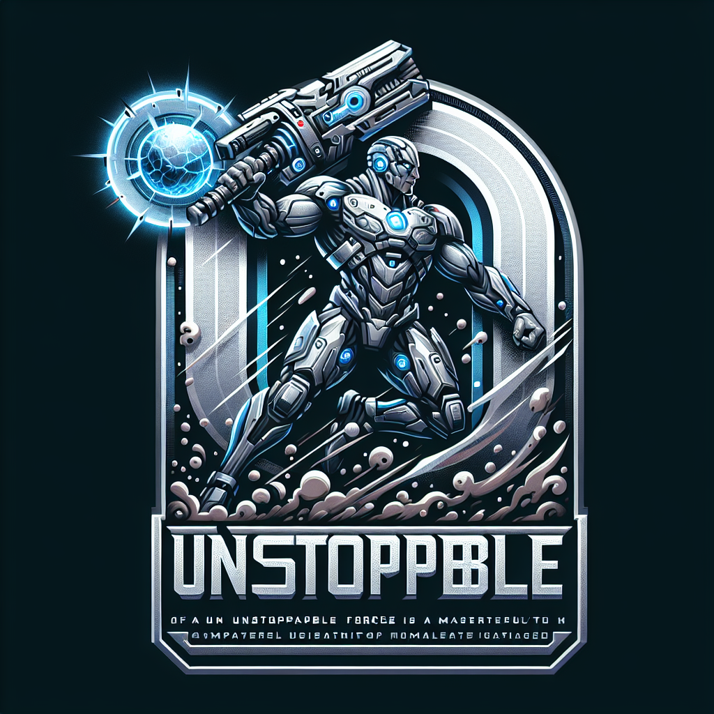 Unstoppable Force: Mastering Johnson in Mobile Legends