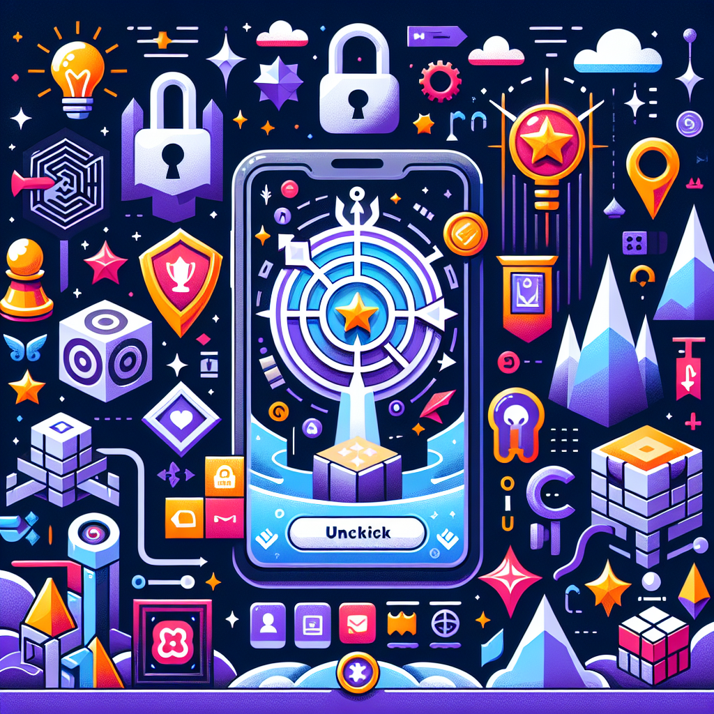 Unlocking the Secrets of Mobile Legends Adventure: Tips and Strategies for Success