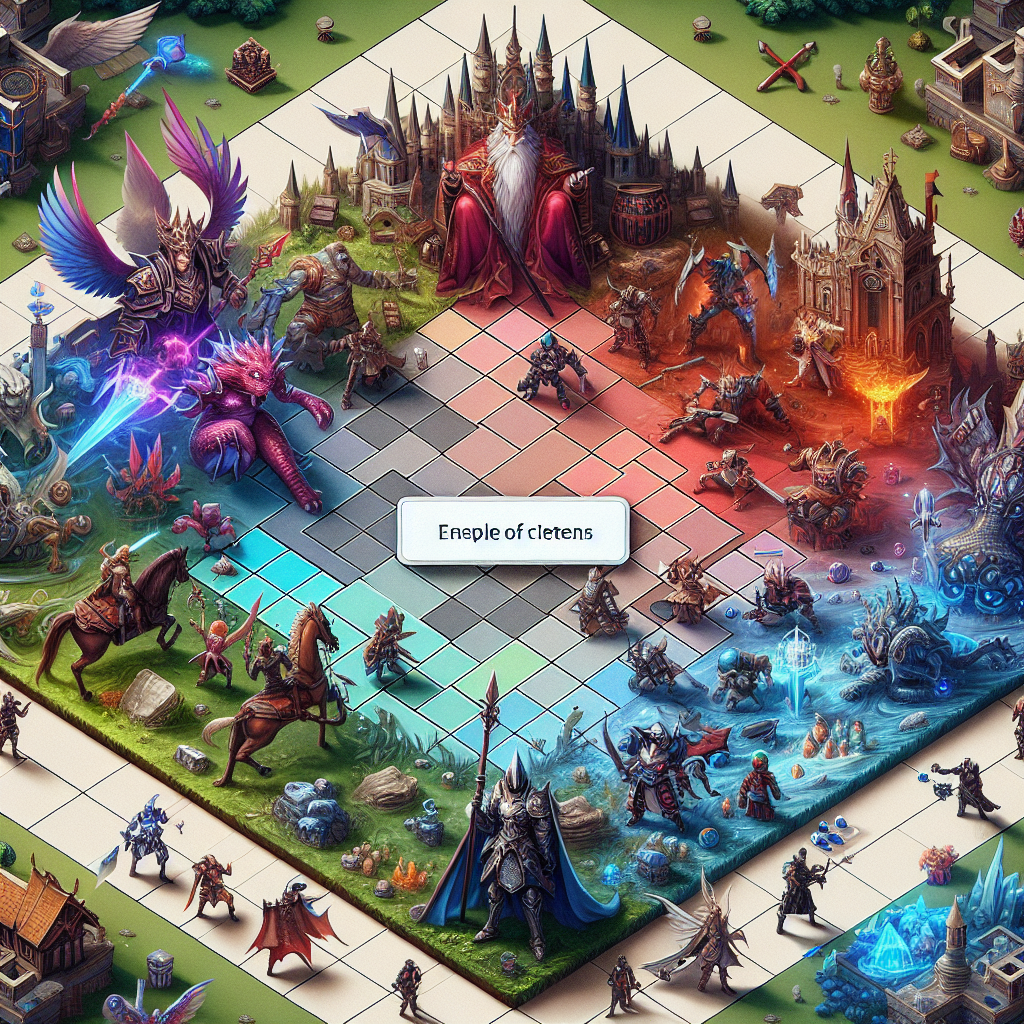 Strategi Jitu Menghadapi Kode Tatap Muka di Mobile Legends