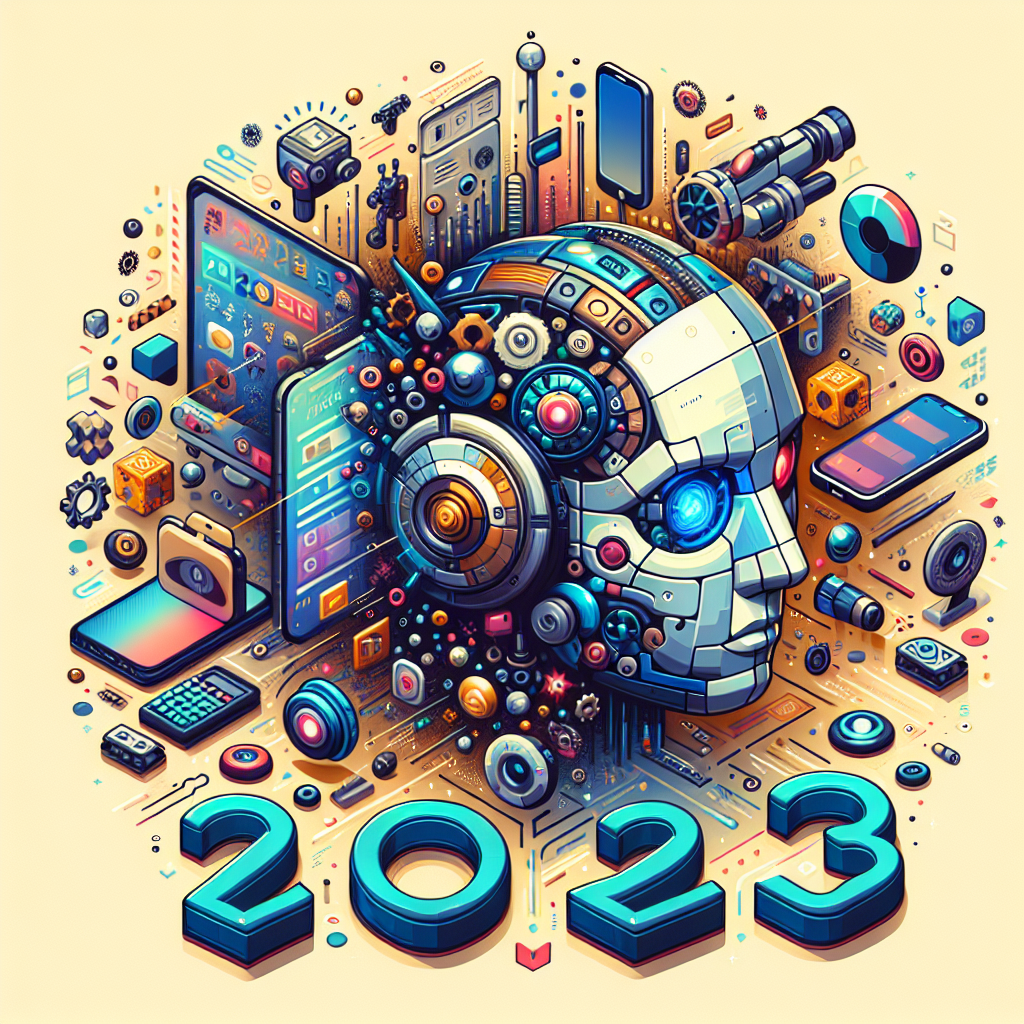 Gambar Karakter Mobile Legend: Inspirasi Kreatif untuk Penggemar di 2023