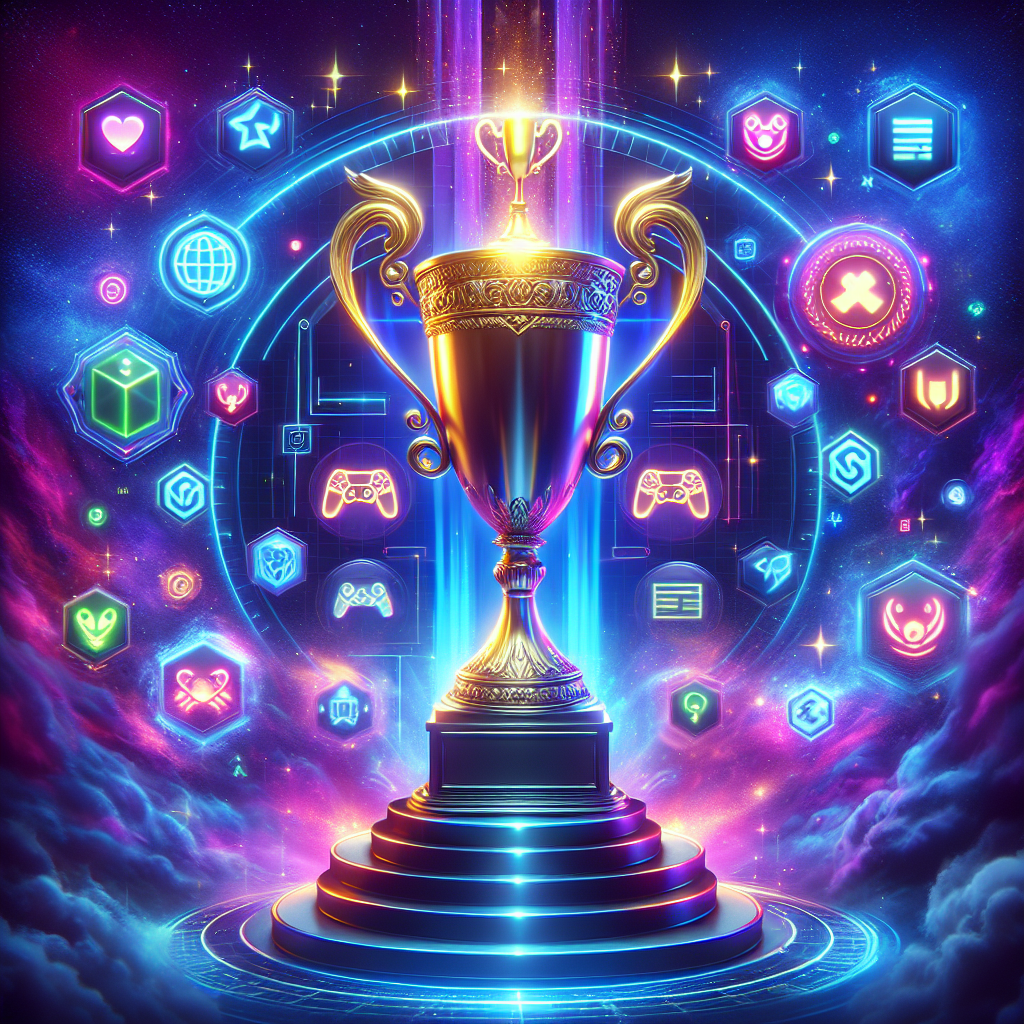 Juara M6 Mobile Legend 2024: Tim Terkuat yang Membuat Sejarah Baru