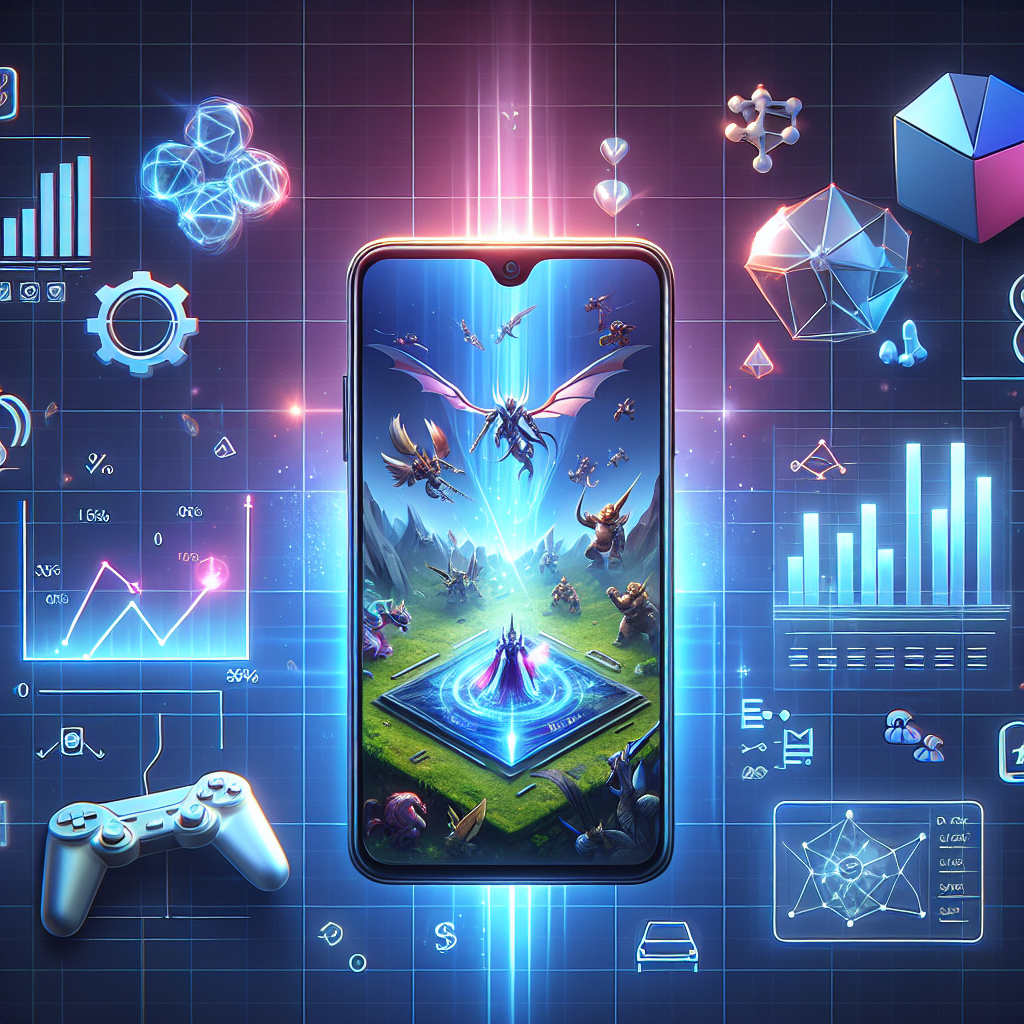Exploring the Impact of Data Analytics on Mobile Legends: A Deep Dive into Gameplay and Strategy