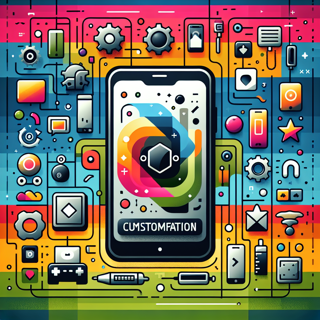 Exploring Mobile Legend Mod APK: Features