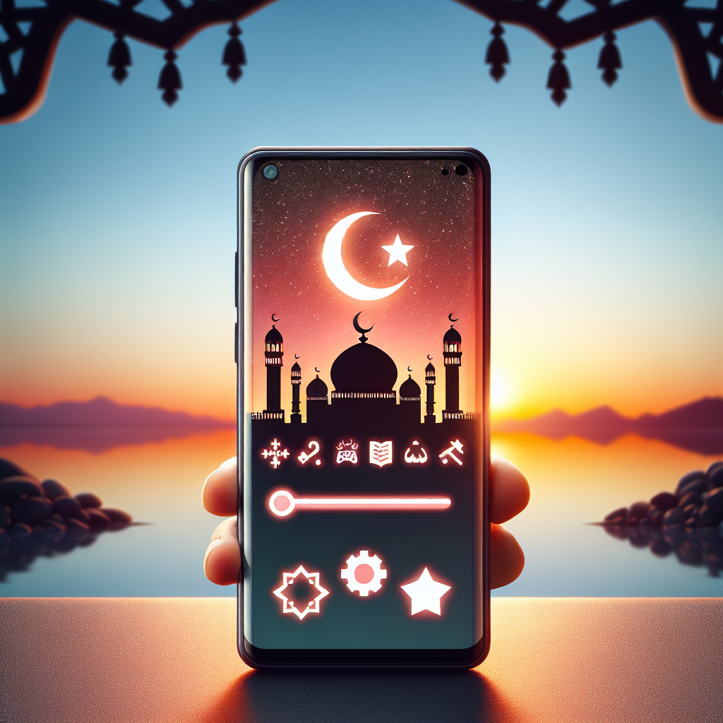 Hukum Bermain Game Mobile Legend dalam Perspektif Islam: Harus atau Haram?