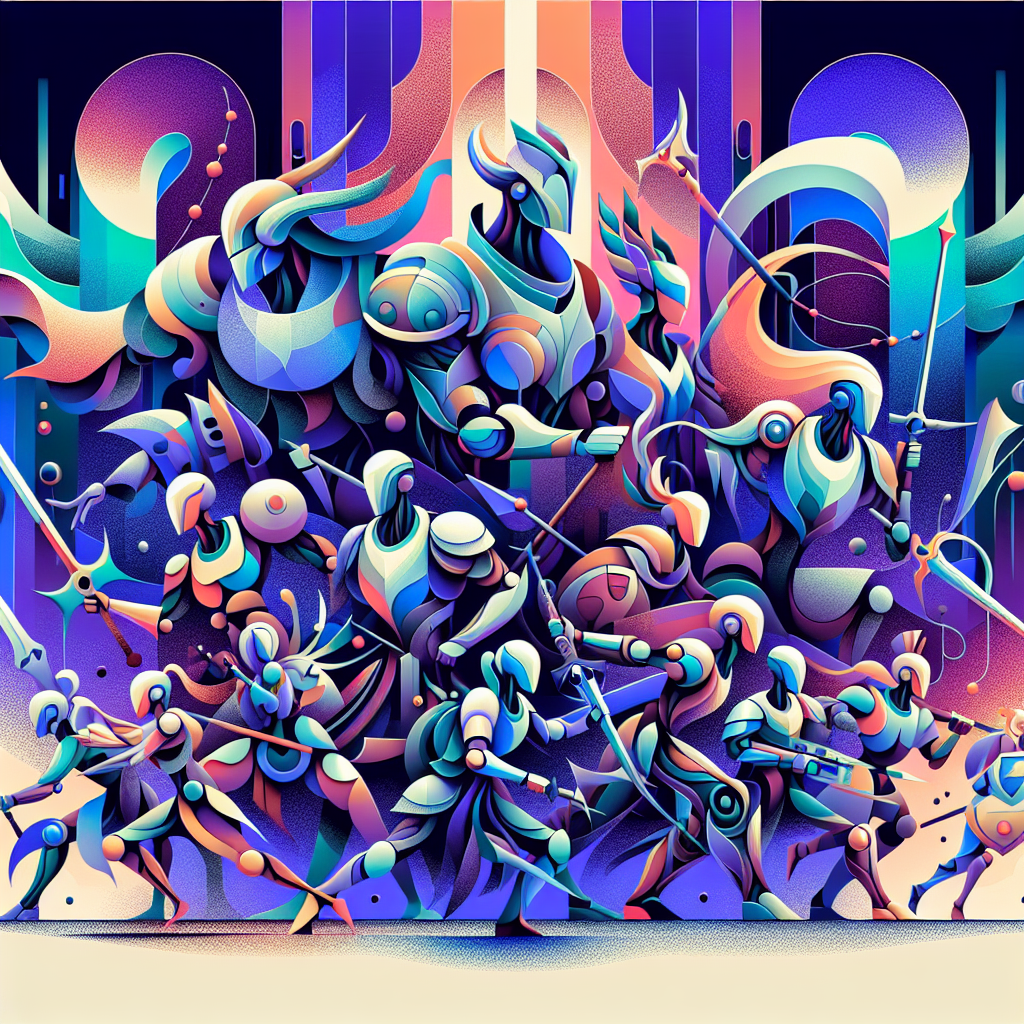 Latest Hero Additions in Mobile Legends: A Complete Roster Analysis