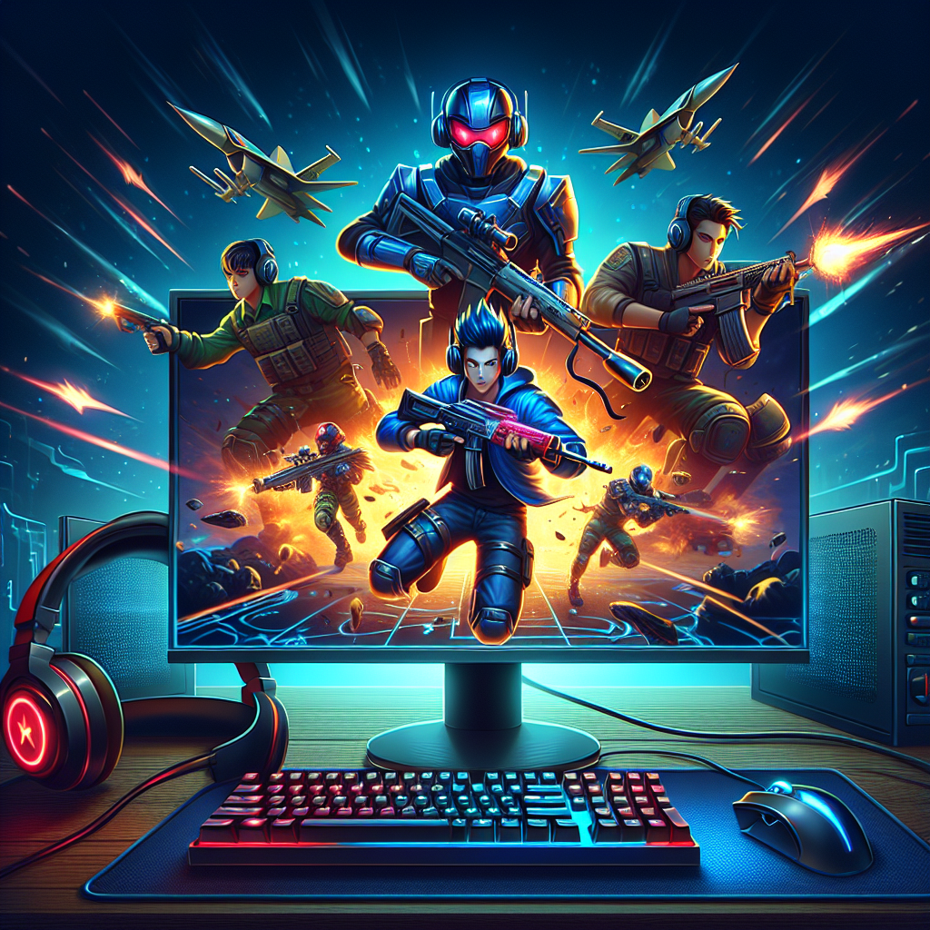 Mobile Legends: Conquer the Competition with Pro Tips for Live Streaming