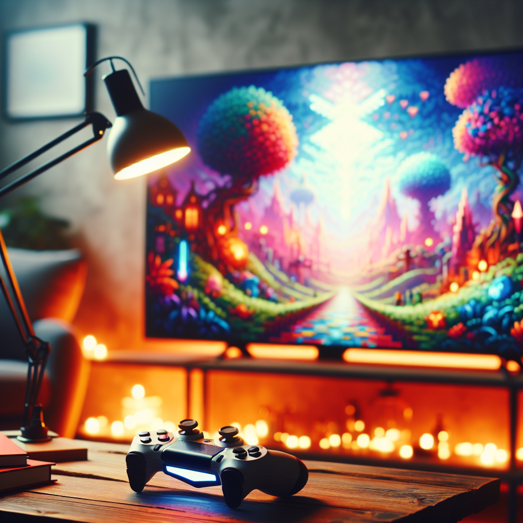 Gambar Mewarnai Mobile Legend: Kreativitas dan Inspirasi bagi Penggemar Game