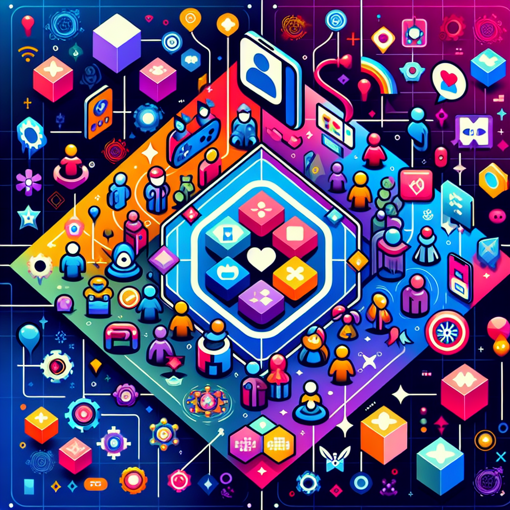 KiosGamer's Impact on Mobile Legend Players and Community