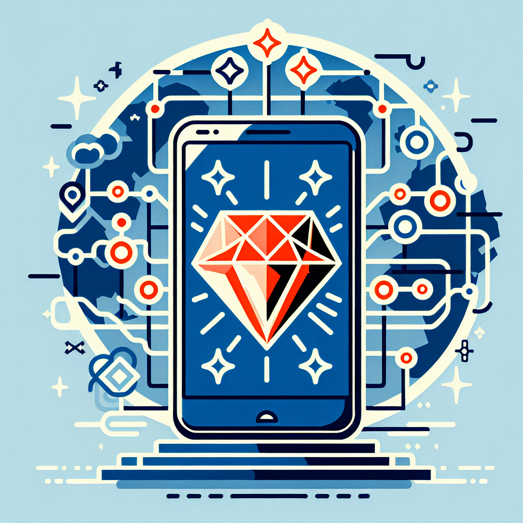 Keuntungan Membeli Diamond Mobile Legends Secara Online di Indonesia