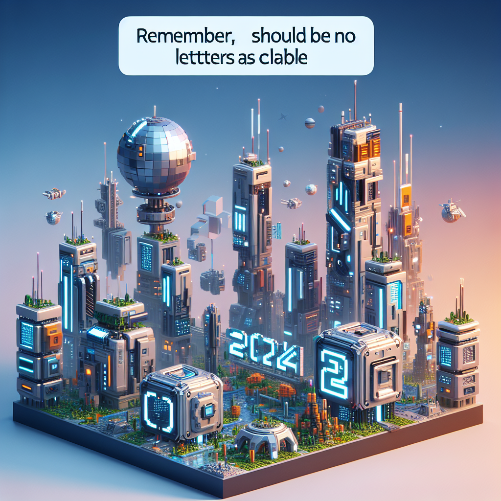 APK Mod Minecraft Terbaru 2024: Panduan Lengkap untuk Pengalaman Bermain Terbaik