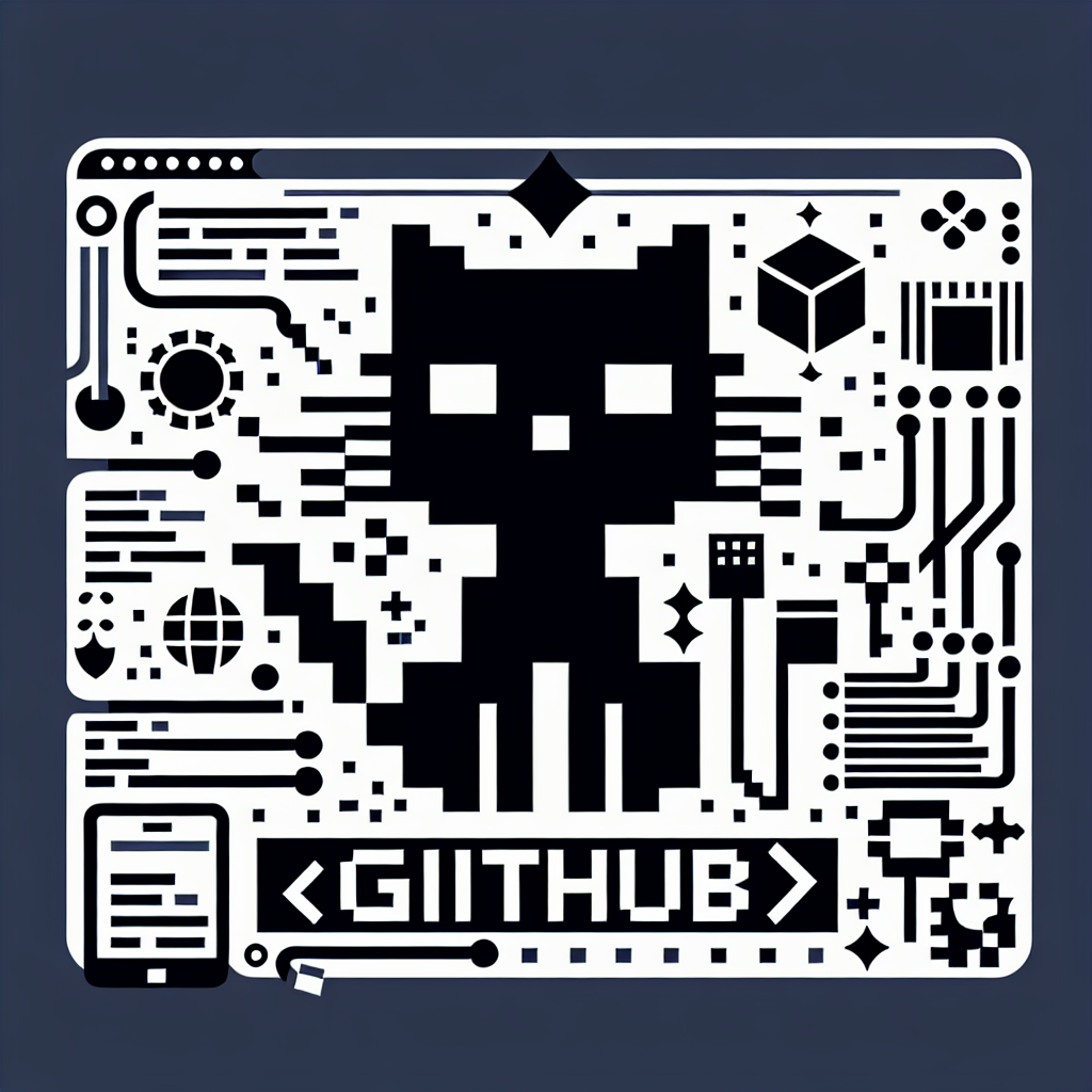 Understanding the Latest Minecraft Patch on GitHub: Features and Updates