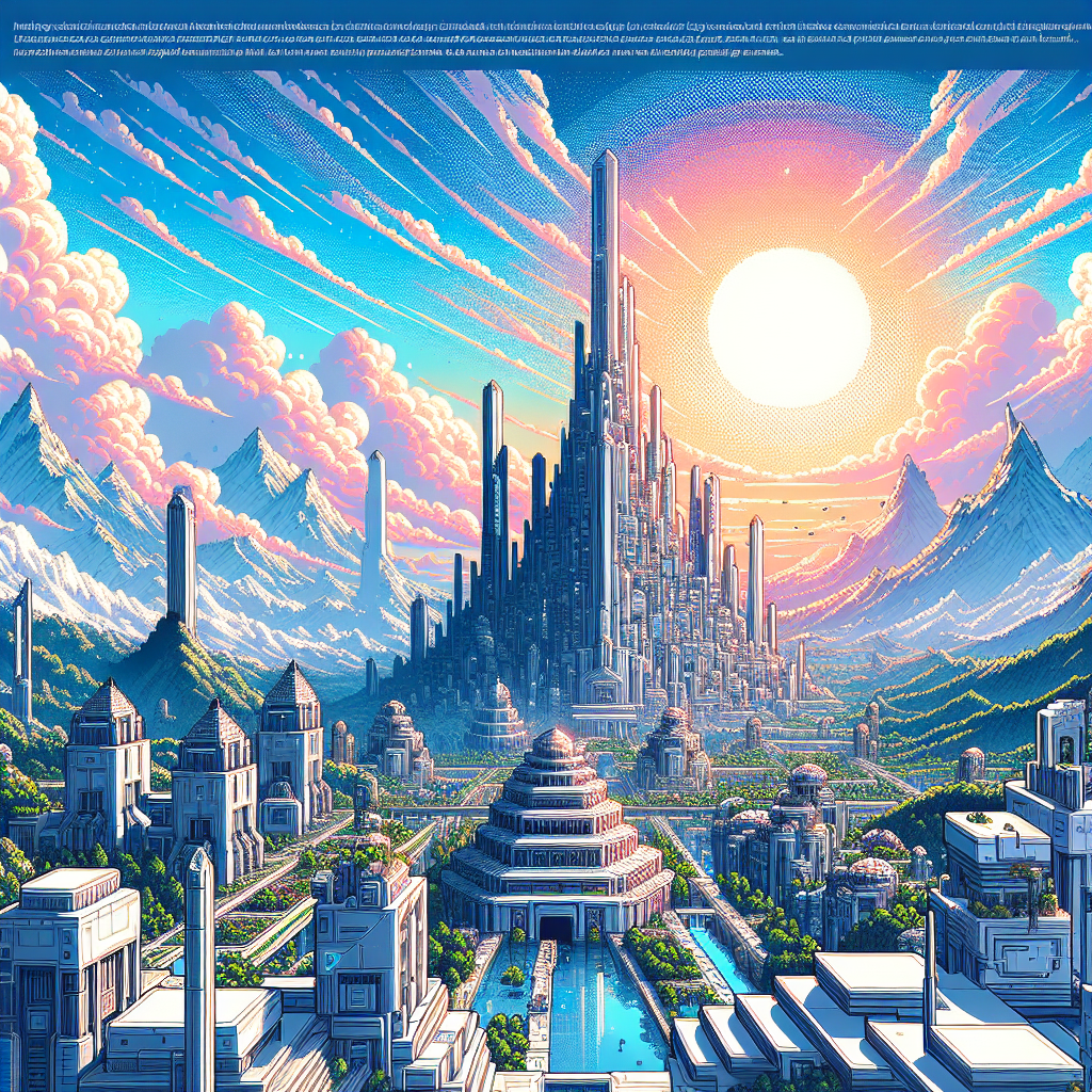 Explore the Best Free Minecraft Server Hosting Options in 2023