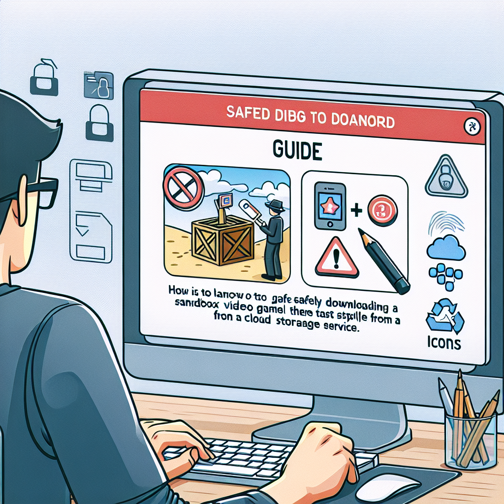 Download Minecraft 1.21 Safely via Mediafire: A Complete Guide